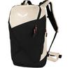 Backpack Puez 23 Blackout/oatmeal (Women's) (00-0000001439-9160)