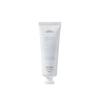 BODY FANTASIES Creme para Mãos e Unhas 50ml (Escolha 1 de 4)