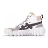 Dentigre LL White Graphite Grey Unisex Sneakers 1183B453-100