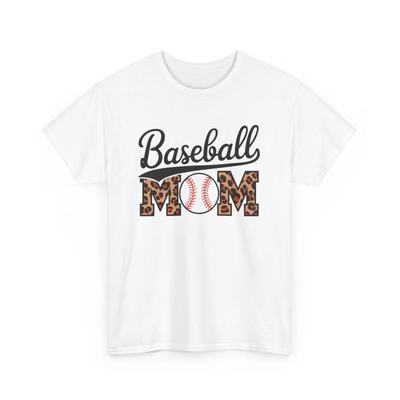 Top – T-shirts