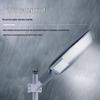Pailide LED Street Light