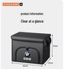 Oshan X5/X7/Z6/Cosai 3/5/6Pro Car Trunk Storage Organizer