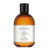 Total Recovery Bubble Bath 250ml