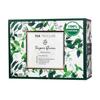 Classic Green Tea (18 Pack, 2 G), Super Green Tea, Tea Treasure