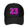 Enea Bastianini Baseball Cap Big Size Hat Unisexs Big Size Hat Mountaineering Hood Womens Hats Unisexs