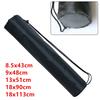 Tripod Bag For Mic Tripod Stand Light Stand Umbrella Outing Photography
