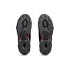 Asics Kiko Kostadinov X Novalis Gel Teremoa Black Dahlia 1203A501-001