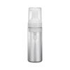 Tônico Esfoliante Centella LAVIEN 150ml