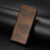 Flip Case For Oneplus Nord 5 5G 2025 Leather 360 Protect Coque for OnePlus Nord CE 5 Wallet Funda One Plus Nord5 Magnetic Cover