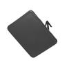 New Front Bumper Tow Eye Hook Hole Cover Cap For 2013-2015 Nissan Sentra 622A03SH0A