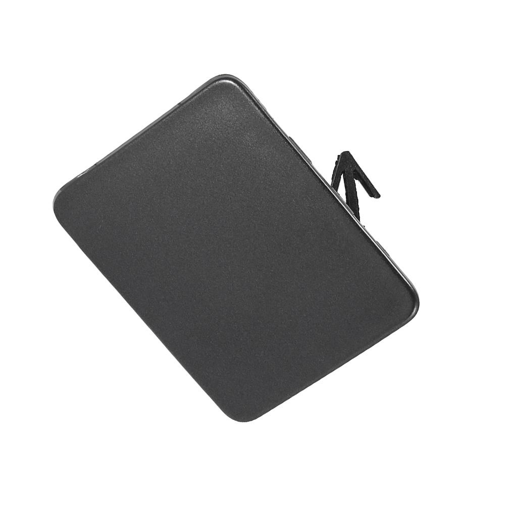 New Front Bumper Tow Eye Hook Hole Cover Cap For 2013-2015 Nissan Sentra 622A03SH0A