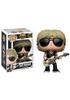 [Funko] Funko POP Rocks: Guns N Roses Duff McKagan actiefiguur 11361 [Product]
