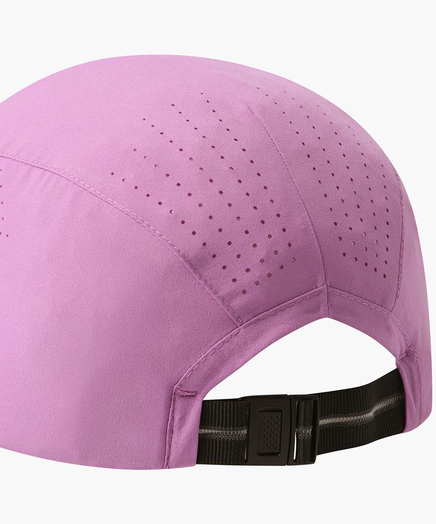 Sallomon Shakeout Cap U_Lc2765200