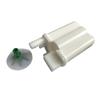 Hochwertiger Kraftstoffpumpen-Sieb Kraftstofffilter für Nissan Almera March 06-07 OE 17040-95F0B 27510-31100 17040-95F0b
