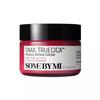 Snail Truecica??Miracle Repair Cream 50ml