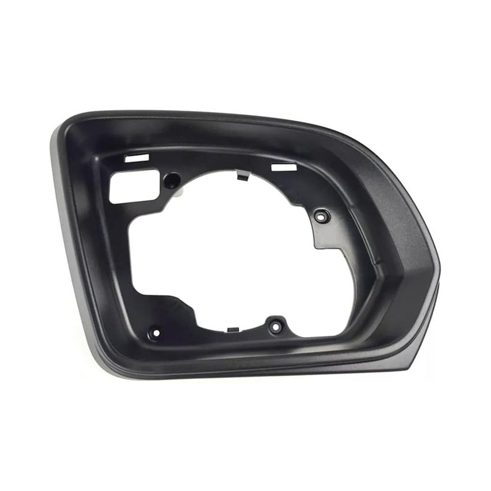 Rahmen für das Gehäuse des rechten Seitenspiegels für Mercedes-Benz Vito W447 A4478101600 9051