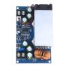 600W 25A DC-DC žeminantis keitiklis Galios modulis 12V-75V į 5V 19V 24V 48V Automobilių elektronikai DIY projektams
