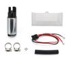 Brandstofpompkit Voor Aprilia Dorsoduro 750 2008-2016 900 2017-2020 Shiver 750 900