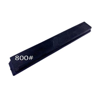 1PC Sharpening Stone Whetstone Grinder Sharpener Stone Grindstone 200/400/800/1000/3000/6000/8000/10000 Grit Kitchen Tool