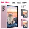 Popular Android Tablet PC Tab Ultra 16+1TB, 10.1" HD Screen