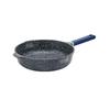 Zhang Xiaoquan Granite Non-Stick Deep Frying Pan