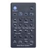 Remote Controller Repair Accessory for AWRCC1 AWRCC2 AWRCC3 AWRCC4 AWRCC5 Ergonomic Design and Quick Response