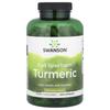 Full Spectrum® Turmeric, 240 Capsules (720Mg Per Capsule)