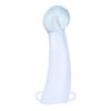 Silicone Calf Cattle Bull Cow Horn Anti‑fight Protective Cover Protector Farm Accessory