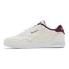 Reebok Royal Techque T Low Top Sneakers Unisex Sneakers Off-White Red GV7411