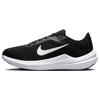 Winflo 10 Black White Women Sneakers DV4023-003
