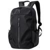 Lässiger Rucksack Herren Reise Trendig College Student Schultasche Mode Koreanische Version Reisetasche