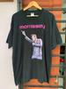 Morrissey The Smiths Early 2000s Tour Unisex Tshirt Reprint S-5XL KH10637 Unisex T-Shirt