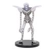 Anime Death Note figura Ryuk ryuku Rem statua giocattolo PVC Action Figure modello bambole giocattoli regali di Halloween Death