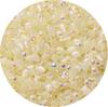 150Pcs High-Quality Glass Seed Beads Cat's Eye Scattered Beads For DIY Bracelets Necklaces Jewelry Making