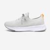 [AKIII CLASSIC] Freewalk Mild Gray, AKAMAUS014, 7000032153, Popular Korean Shoes