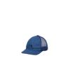 Baby Denim Mesh Cap Indigo BF