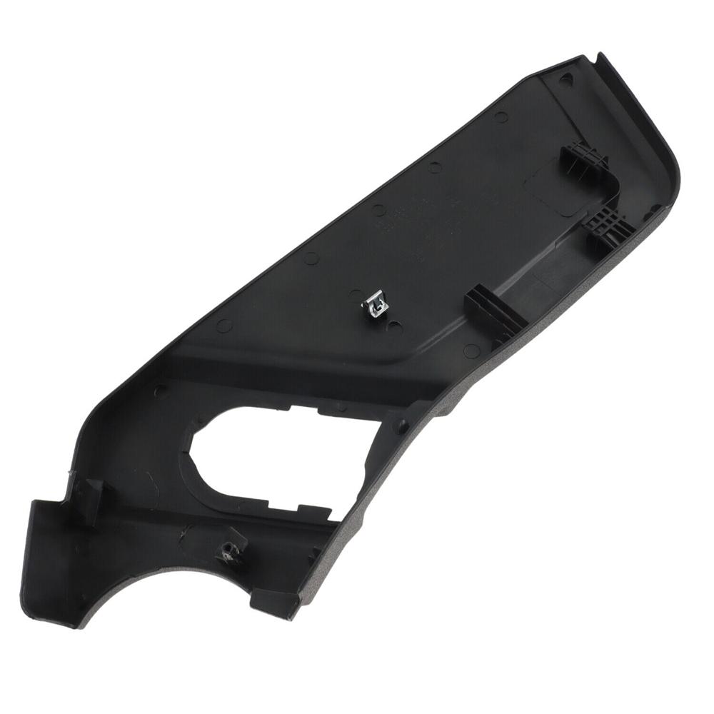 Seat Shield as The First Picture Shows 1LR01DX9AA 1LR011X9AA 1LR011X4AA