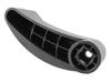 Fiat Ducato 2006- Interior Handle for Rear Doors