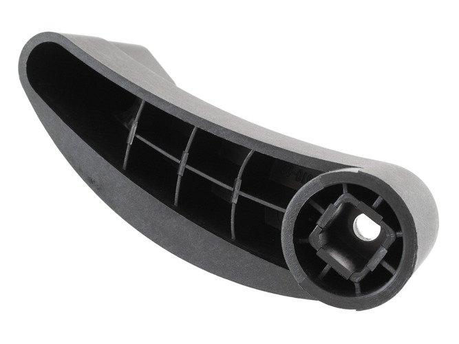 Fiat Ducato 2006- Interior Handle for Rear Doors