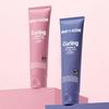 MISE En SCENE Curling Hair Essence 2X, 150ml, Natural / Volume Curl 2types, Korean Hair Care