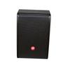 Hushan MG60 Conference Audio Speaker (CN Version)