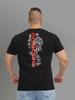 Sport T-shirt