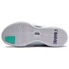 Li Ning Shadow 5 V2 Cushioning Slip Resistant Abrasion Resistant Breathable Low Top Basketball Shoes Men's ABPU009-3