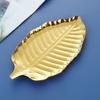 Non-Slip Utensil Rack Stainless Steel Kitchen Spoon Rest Premium Serving Tray  Coffee Spoon