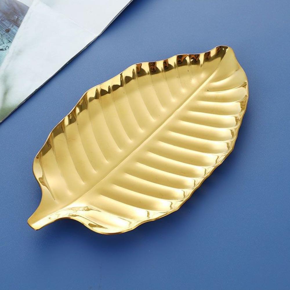 Non-Slip Utensil Rack Stainless Steel Kitchen Spoon Rest Premium Serving Tray  Coffee Spoon