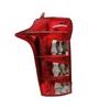 Left Hand Rear Tail Light / Lamp Fits Mahindra XUV500 1st And 2nd Gen 2011-2018
