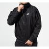 Nike Sportswear Jacket Spring Men's Black AR2192-010