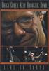 DVD CHICK COREA NEW AKOUSTIC BAND - Live In Tokyo SPARKLEDISC071 SPARKLE DISC Unknown Music Video Used