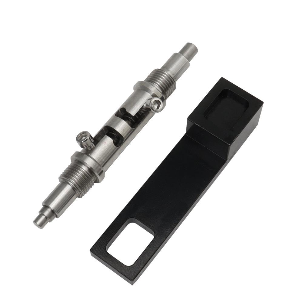 Alignment Jig TDC/BDC Alignment Pin For BMW R1200GS R 1200 GS