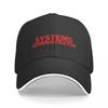Systems Administrator Baseball Cap Summer Hat Hard Hat Cute Men's Baseball Women's